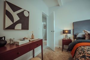 Photo 22- click for photo gallery